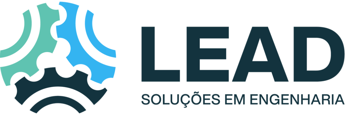 Lead Soluções em Engenharia